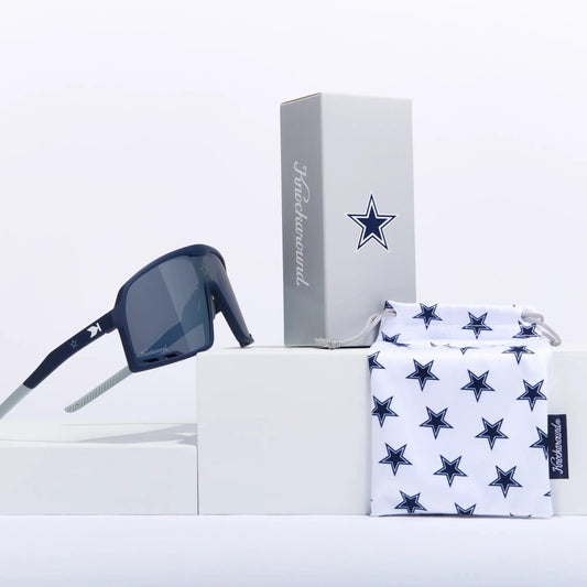 Dallas Cowboys Campeones