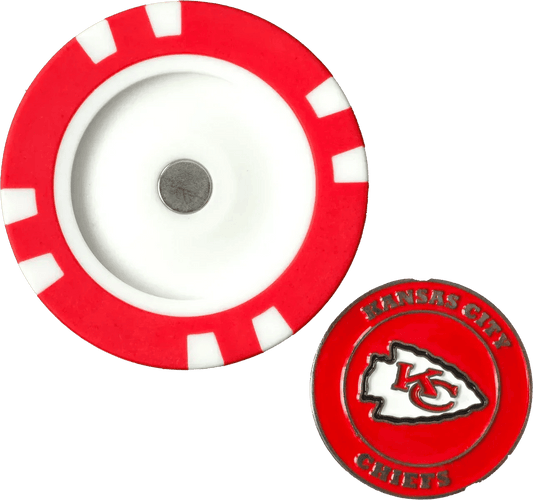 KANSAS_CITY_FRONT_ALT_1_2_Large_f8c39ace-499c-42ce-b0a2-0f74bfeeb608 - GOLF LEAGUE