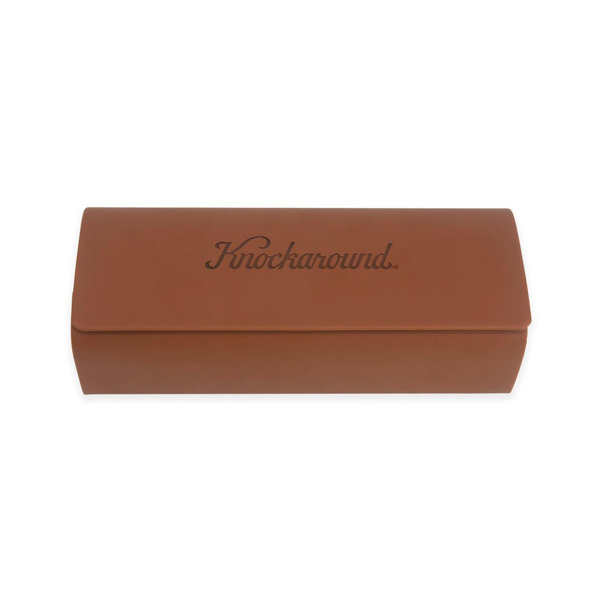 Hard Shell Case