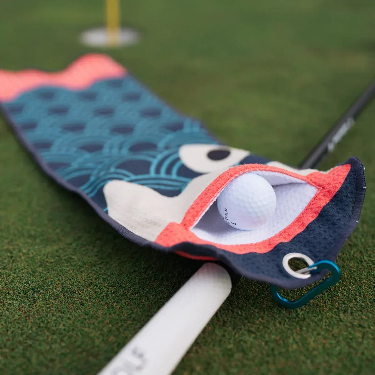 KB3_e82457fa-8c9b-477b-ac15-823e8701ff7d - GOLF LEAGUE