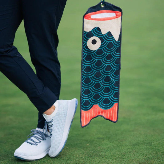 KB6_0891dc86-e47f-4c73-982e-a3832e50ea8d - GOLF LEAGUE