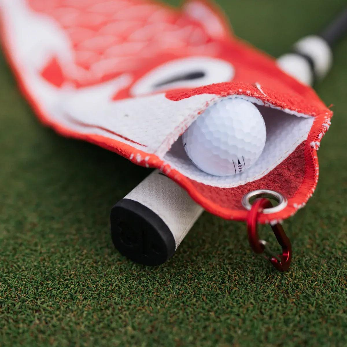 KR2_93dc658e-2950-4c88-a5de-8bd03204951f - GOLF LEAGUE