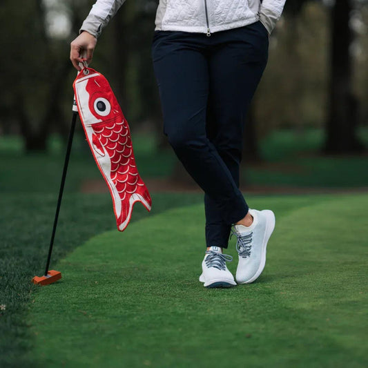 KR4_e1bb1a9f-3d57-4c00-97c9-1a0cb462c4fd - GOLF LEAGUE
