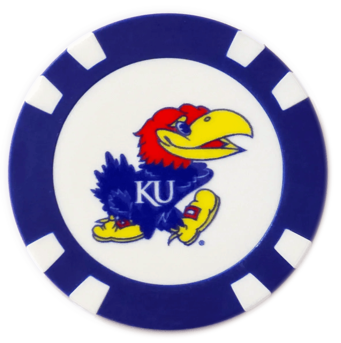 Kansas - GOLF LEAGUE