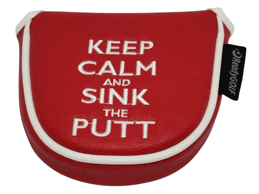 Keep_Calm_and_Sink_Mallet_1__95770.1642119844.1280.1280 - GOLF LEAGUE