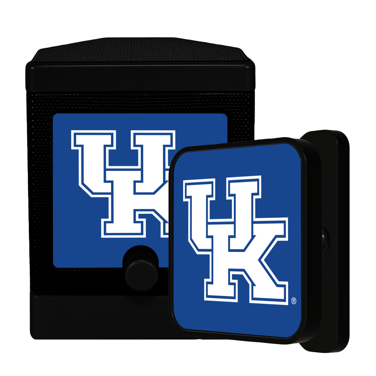 NCAA Golf Cart Accessories - Kentucky