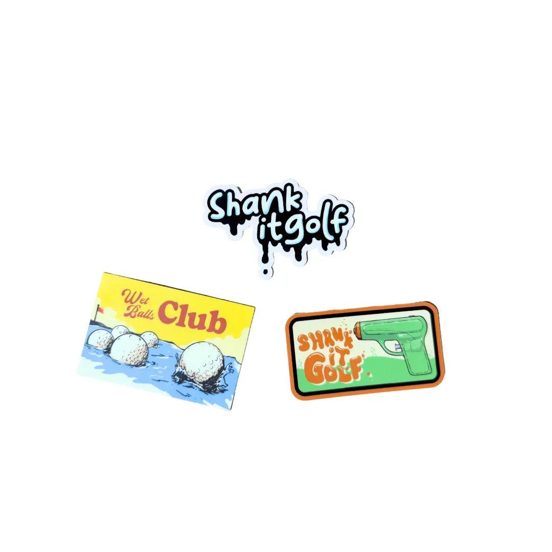 KingFishTowelOptions_6_7ff2ef53-e328-4ae2-bc2c-bdadf7882a65 - GOLF LEAGUE