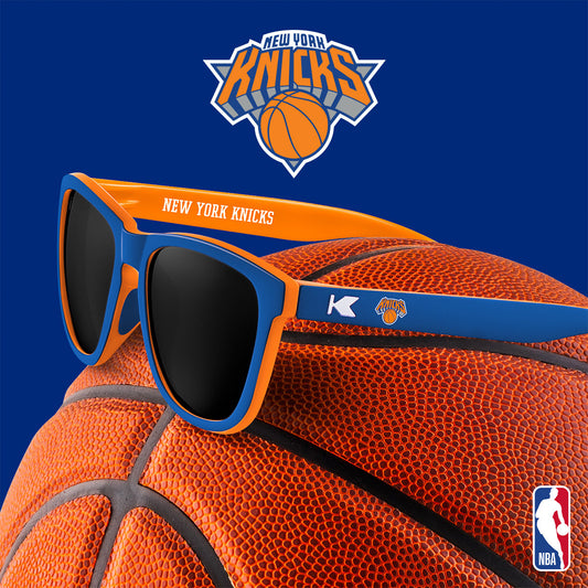 New York Knicks