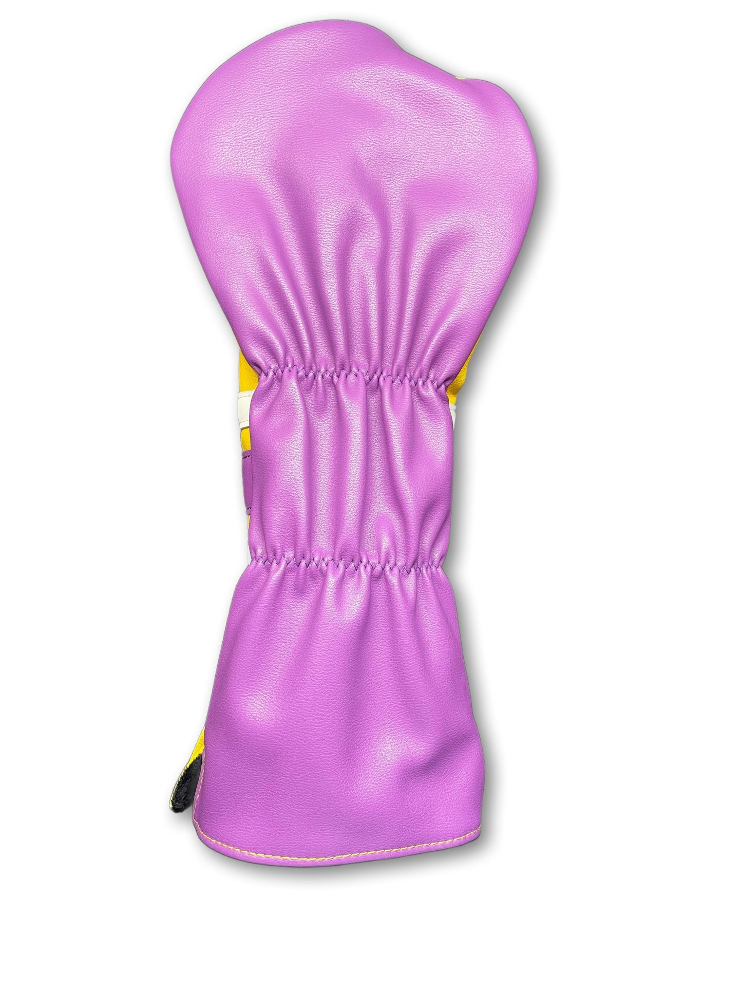 Kobe-GOAT-Headcover-2-0-ParWestGolf-39874996928821 - GOLF LEAGUE