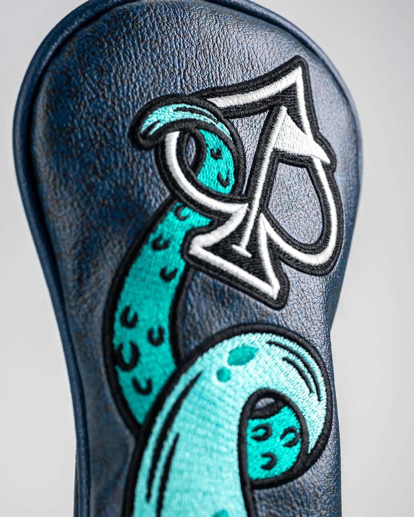Kraken_HeadCovers_WebsitePhotos_Driver_Fairway_HybridArtboard18 - GOLF LEAGUE