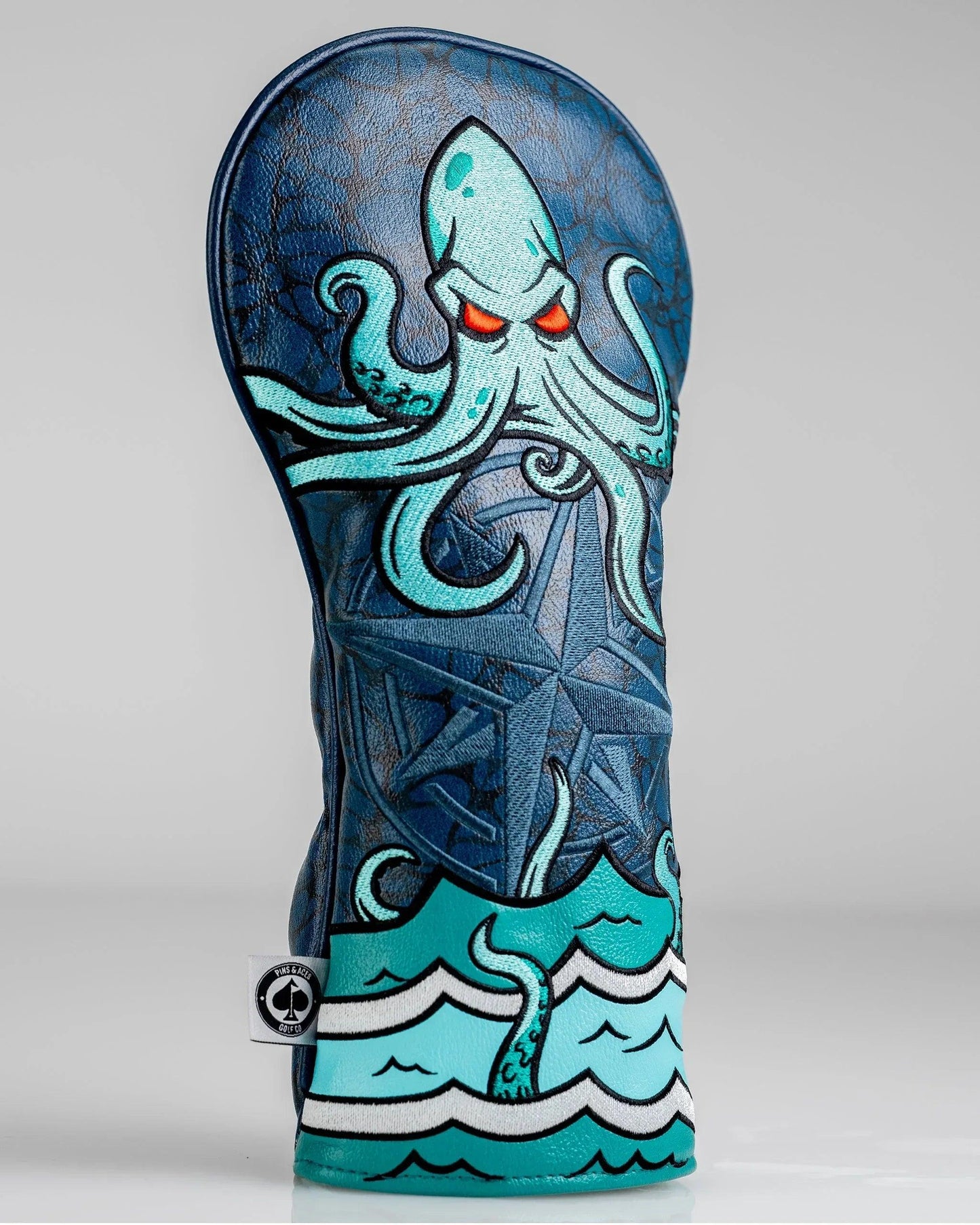 Kraken_HeadCovers_WebsitePhotos_Driver_Fairway_HybridArtboard25 - GOLF LEAGUE