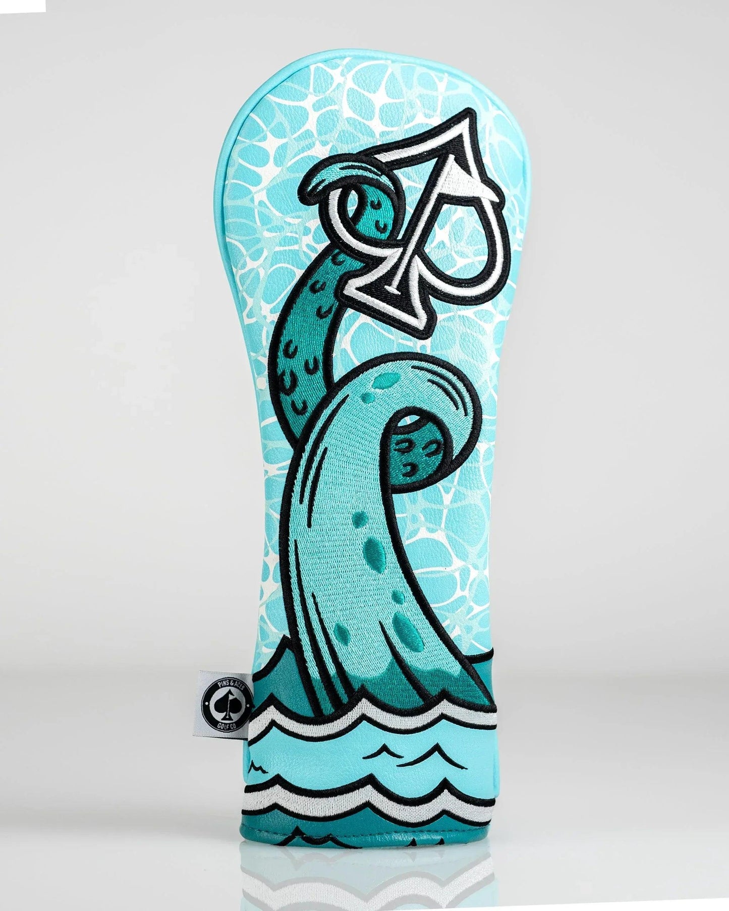 Kraken_HeadCovers_WebsitePhotos_Driver_Fairway_HybridArtboard5 - GOLF LEAGUE