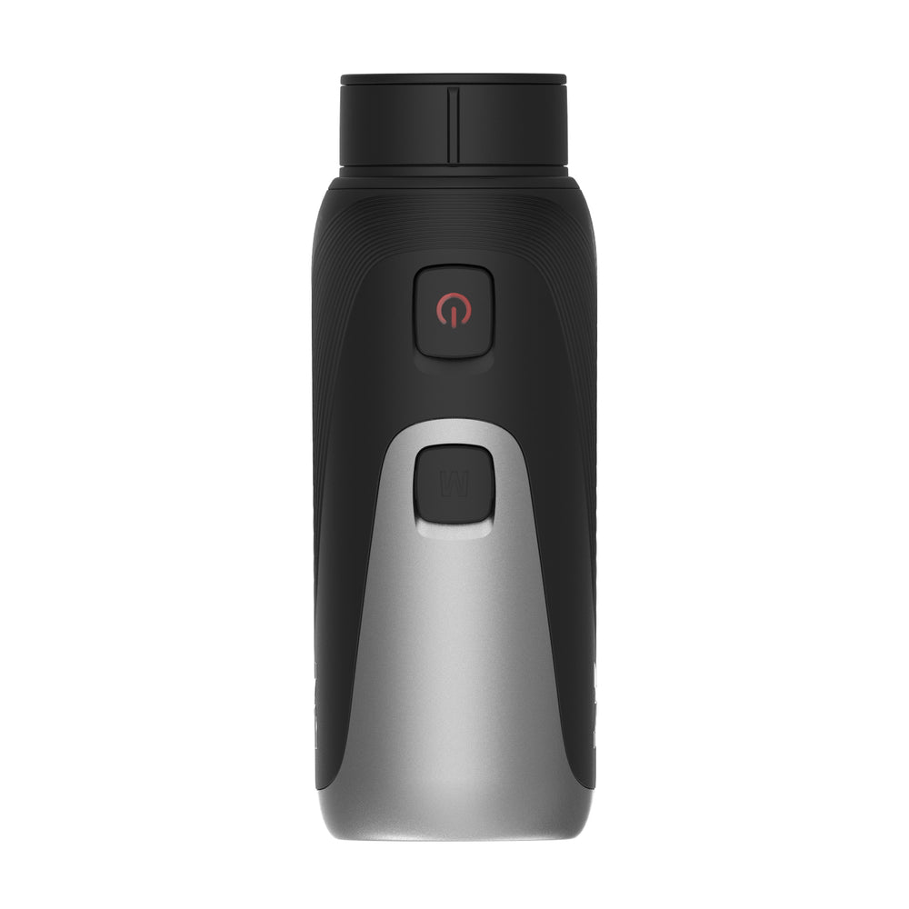 L6 Golf Laser Rangefinder With Slope