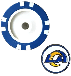 LAChargers3Small - GOLF LEAGUE