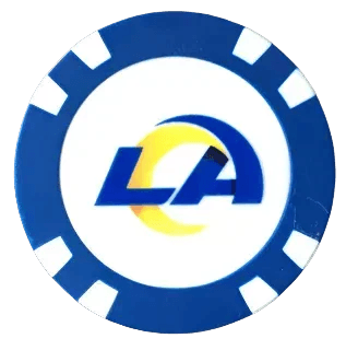 LAChargersSmall - GOLF LEAGUE