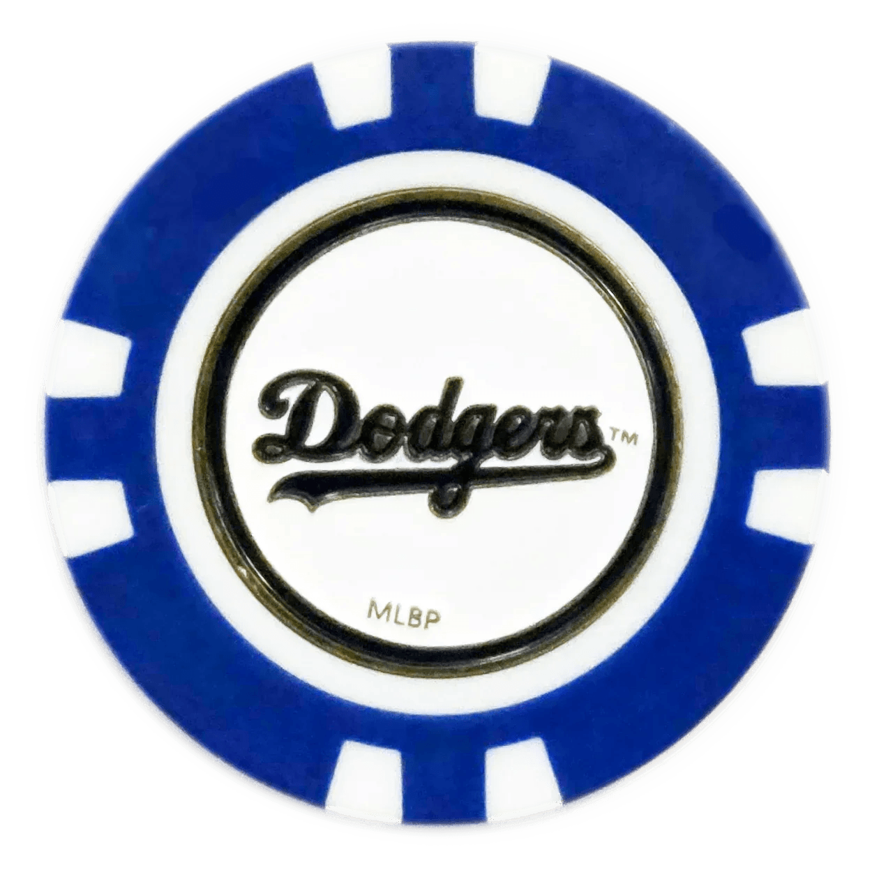 LA_5 - GOLF LEAGUE