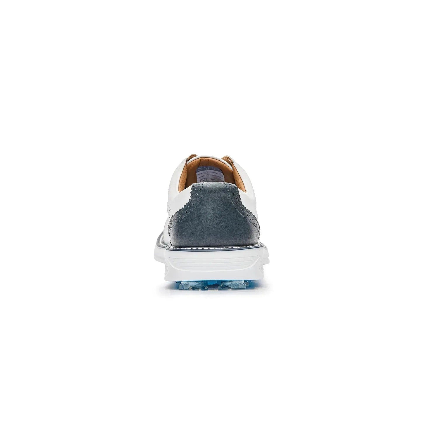 LEGACYHOPEPROWHITE-NAVYBLUE3 - GOLF LEAGUE