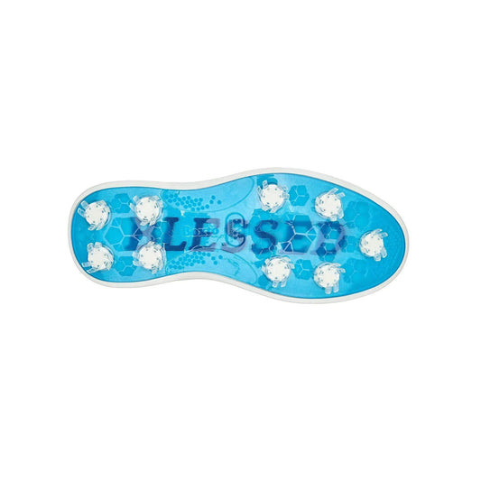 LEGACYHOPEPROWHITE-NAVYBLUEOUTSOLE_79df5861-3814-4c62-94cc-ad9a1bacd3dd - GOLF LEAGUE