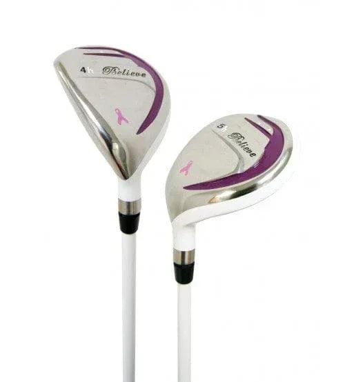 LH_20Believe_20Hybrid-500x554 - GOLF LEAGUE