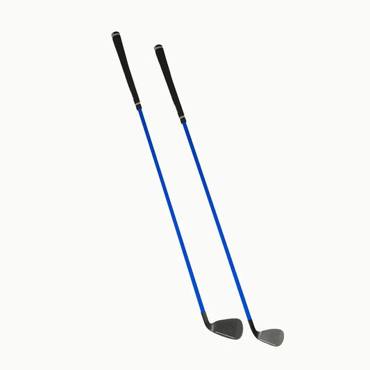 LH_7_and_wEdge_3c40a311-1170-45ba-b6ea-4ea60023042d - GOLF LEAGUE