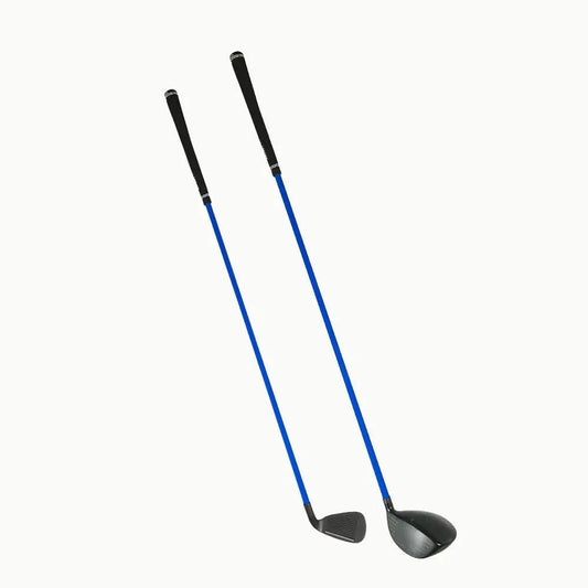 LH_Driver_and_7_Iron_1080x_4c1d37c8-44aa-4223-9308-6c18ef368674 - GOLF LEAGUE