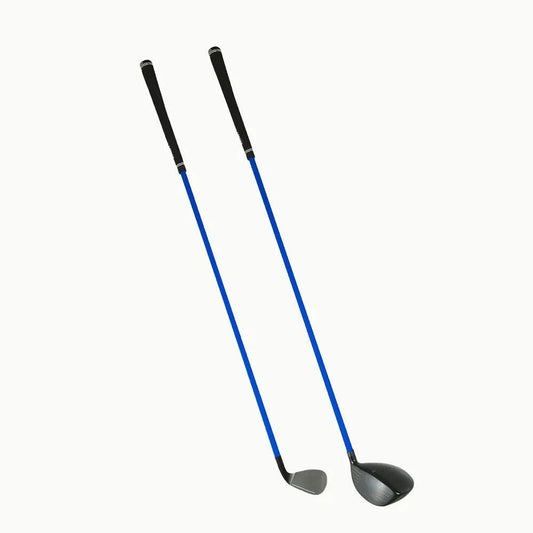 LH_Driver_and_Wedge - GOLF LEAGUE