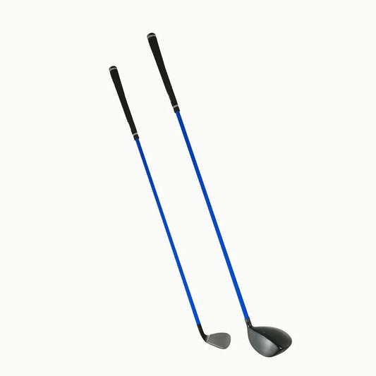 LH_Driver_and_Wedge_Combo - GOLF LEAGUE