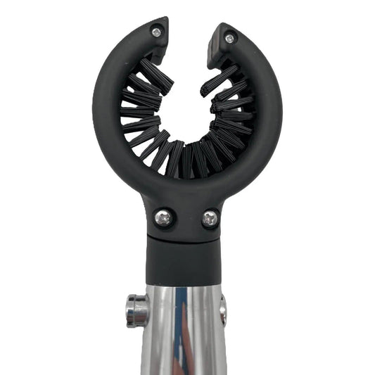 LIGN-GRIP-CADDIE_02_1500x_21e8c560-3d6a-455d-8b87-0d4bf4409bb2 - GOLF LEAGUE