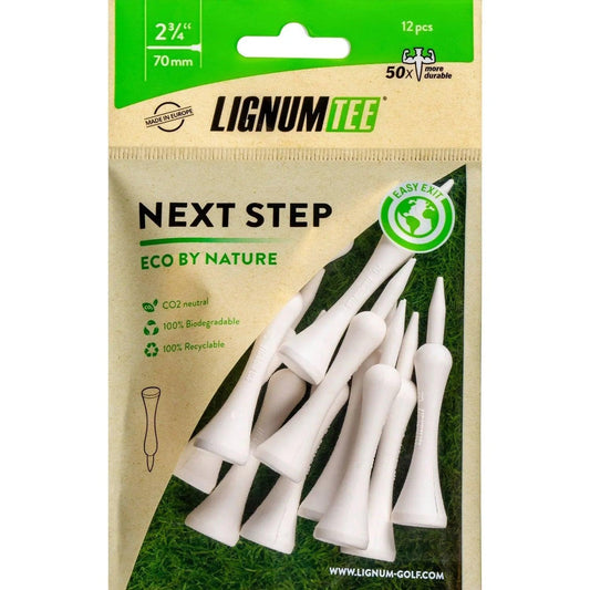 LIGN-TE-70WNSECO_02 - GOLF LEAGUE