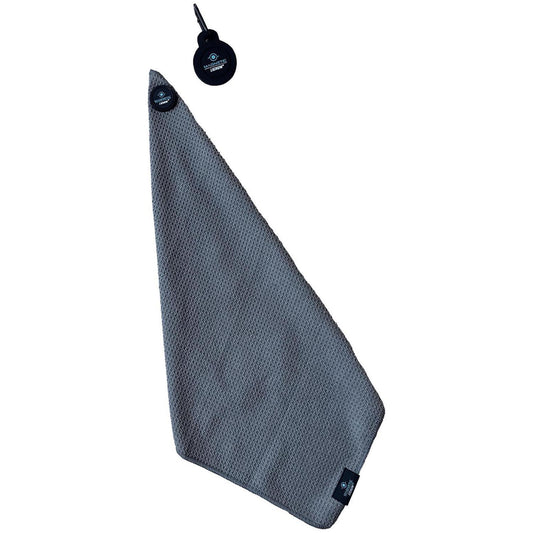 LIGN-TOWEL3-GREY_01_1500x_5151ce24-ae92-4ae3-819e-4cb2142d87d9 - GOLF LEAGUE