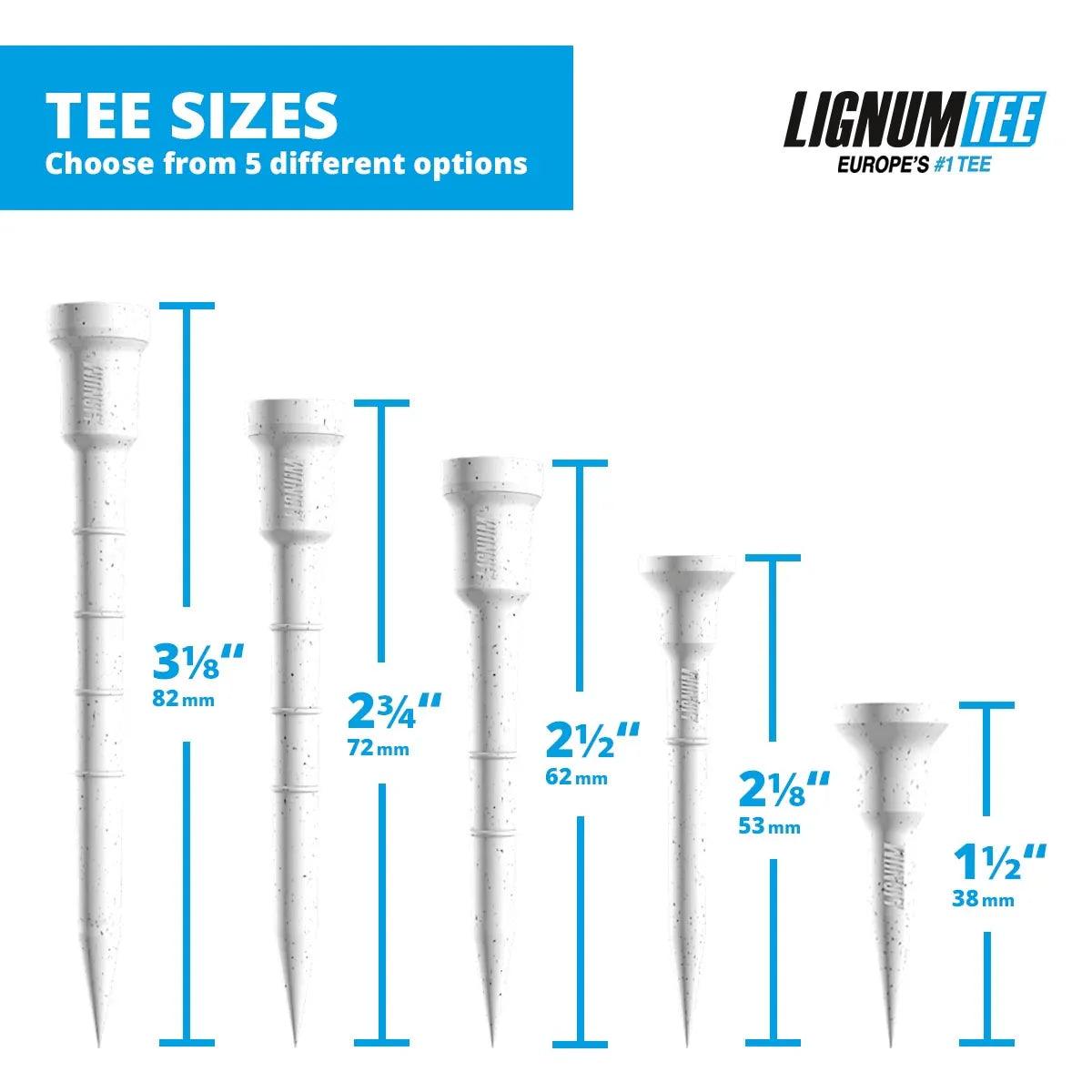 LIGN_T_sizes_f63864e2-a128-4cec-95de-96884a0f9696 - GOLF LEAGUE