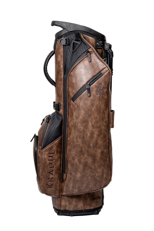 LUXG-Exotic8.5CBWoven-Weathered-SIDE2-HR - GOLF LEAGUE