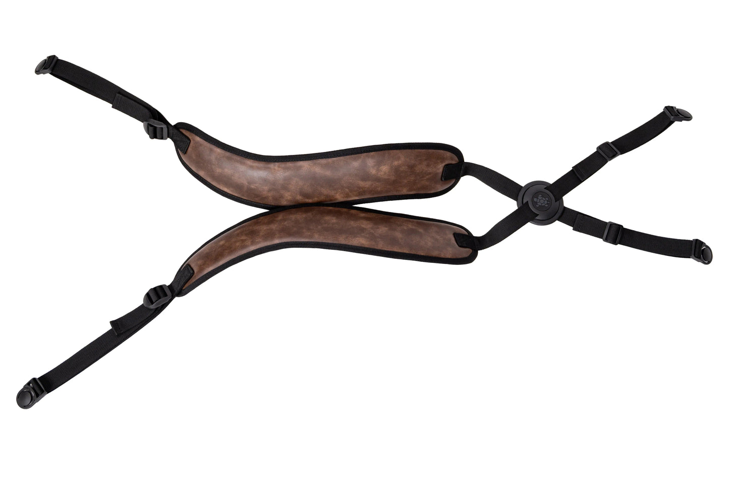LUXG-Exotic8.5CBWoven-Weathered-STRAP-HR - GOLF LEAGUE