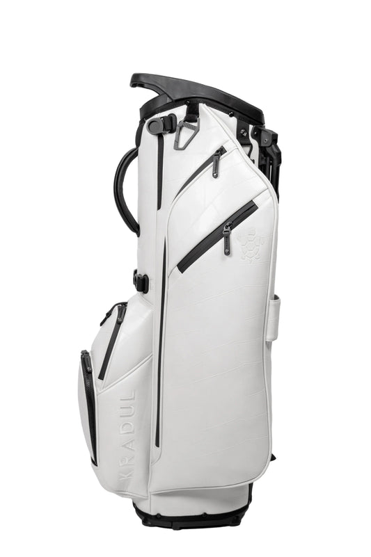 LUXG-ExoticWomen_s8.5CBPatchworkWhite-SIDE2-HR - GOLF LEAGUE