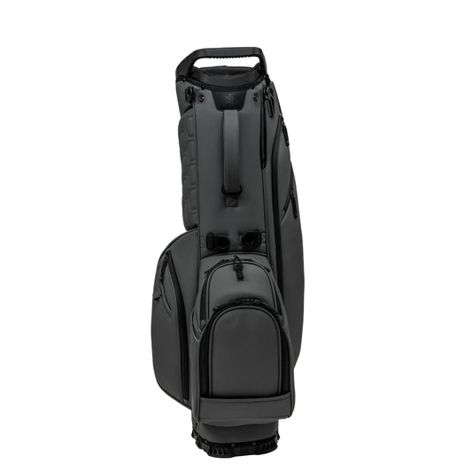 LUXV28.5CarryBagHippo-FRONT-SQ_79297c14-335b-4c94-992f-42fa6841d7f0 - GOLF LEAGUE