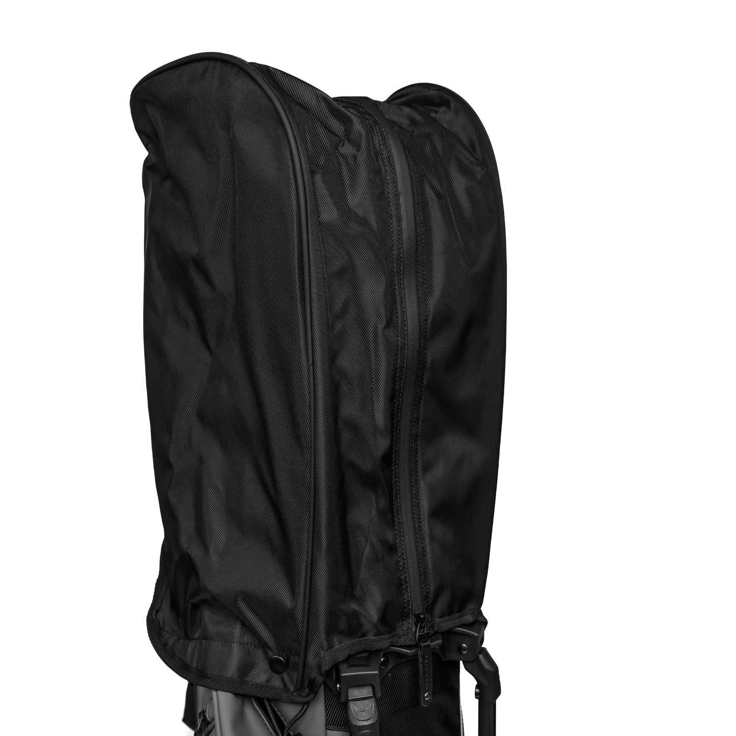 LUXV28.5CarryBagHippo-RAINCOVER-SQ_786a8ed1-41ff-4cba-ac64-8d06b1a743b3 - GOLF LEAGUE