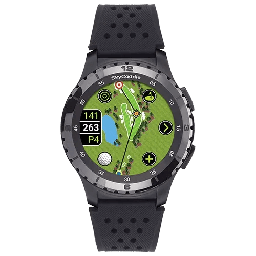 LX5_front_HoleVue3 - GOLF LEAGUE