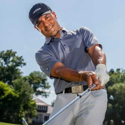 S.A.M.I. - GOLF LEAGUE