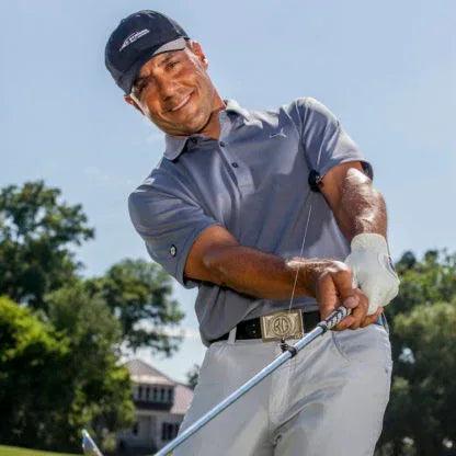 L_354-416x416 - GOLF LEAGUE