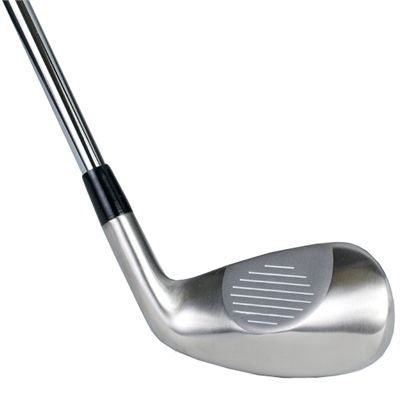 Tour Striker Pro 7X (RH) RED STRIPE - 15th Year ANNIVERSARY