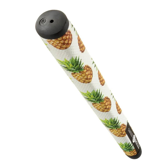 LaPina-Top - GOLF LEAGUE