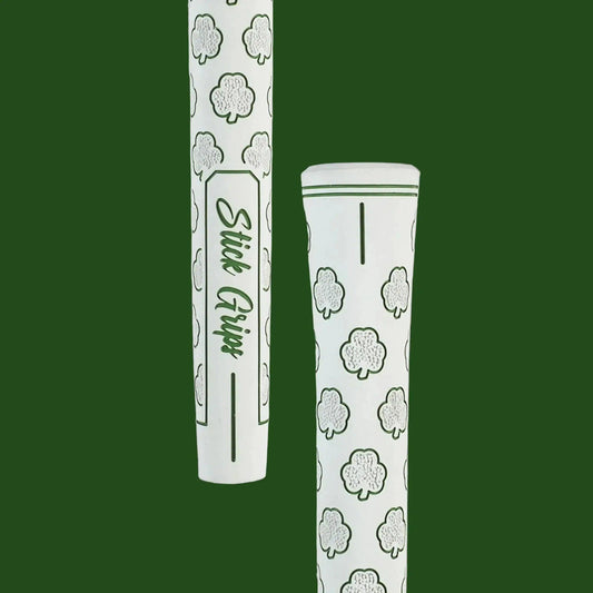 Lad_white_detail_copy_ca28fa77-02ce-4f83-af0c-e07c4a8f1148 - GOLF LEAGUE