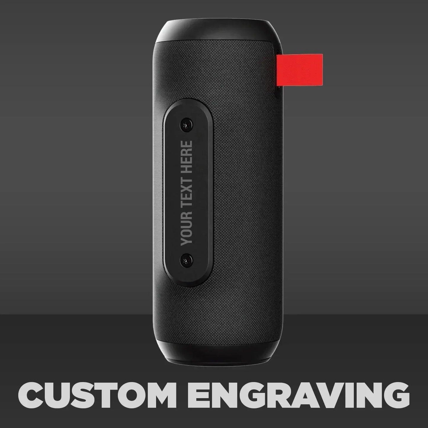 Laser-engraving-2 - GOLF LEAGUE