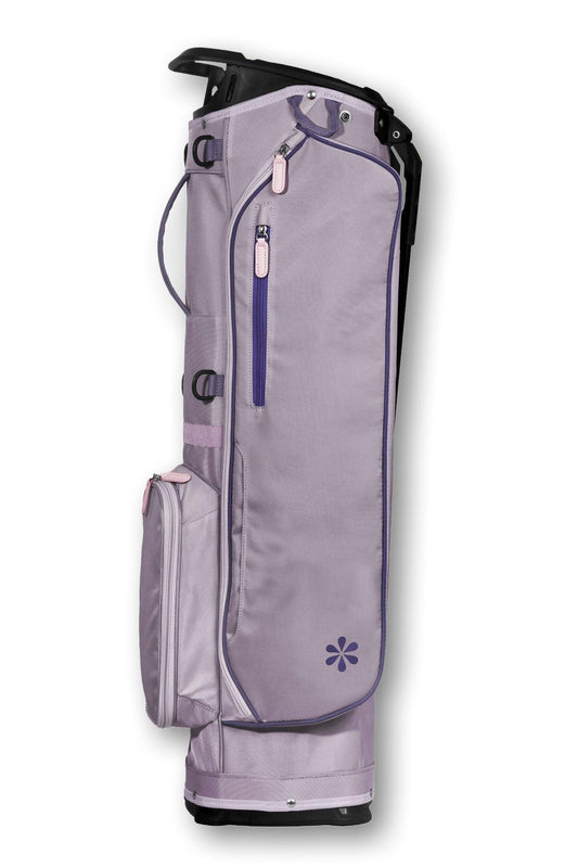 Lavender-Golf-Bag3-g - GOLF LEAGUE