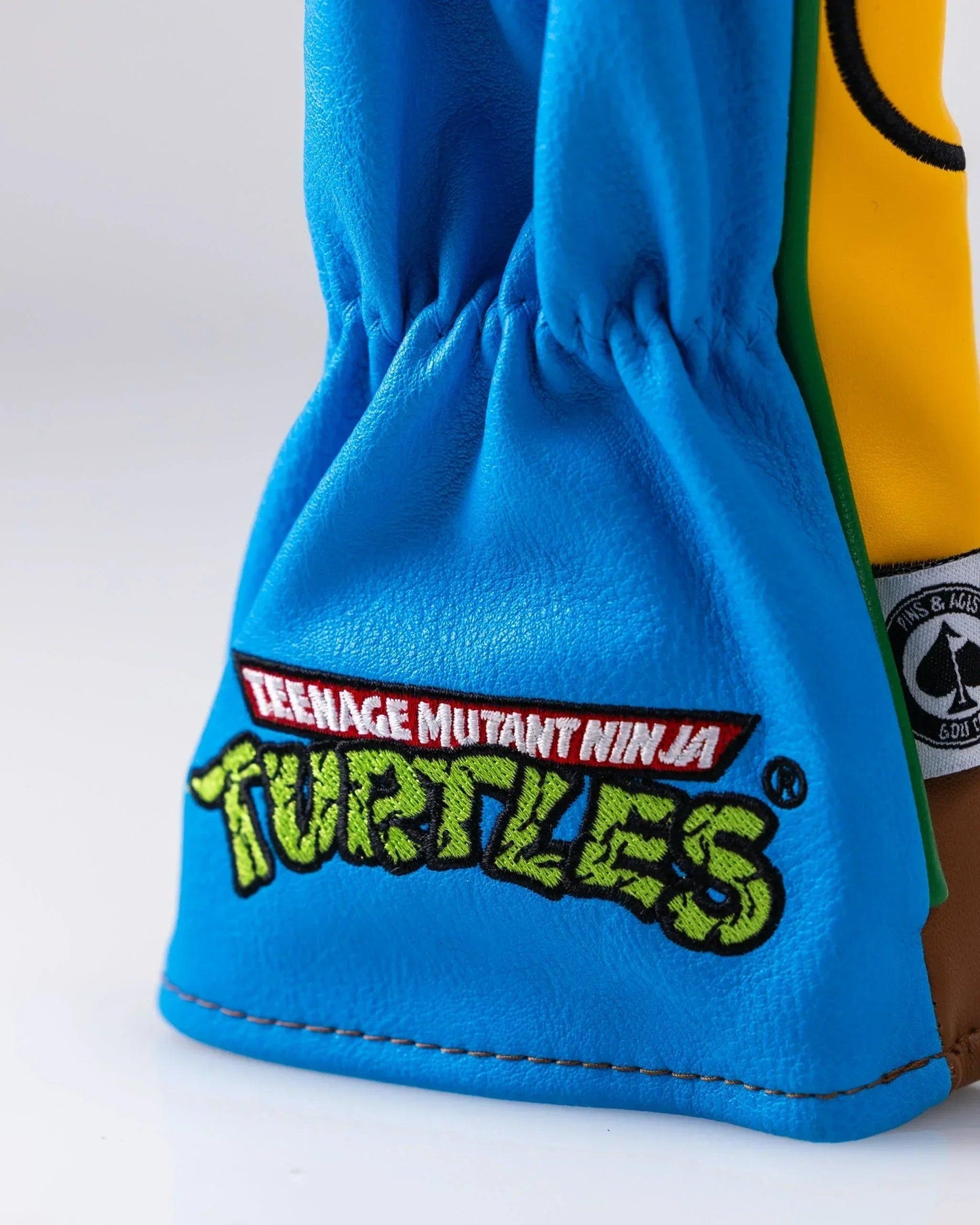 LeoTurtle_Fairway_Cover-4_42a8ff58-57d1-4ea8-ad85-6078642fe76f - GOLF LEAGUE