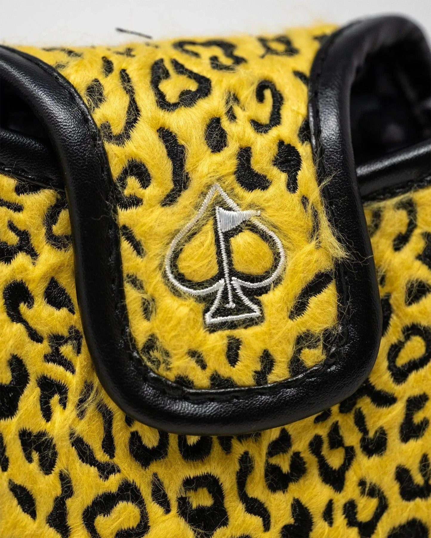 Leopard_Mallet_PutterCover_DetailsArtboard48 - GOLF LEAGUE
