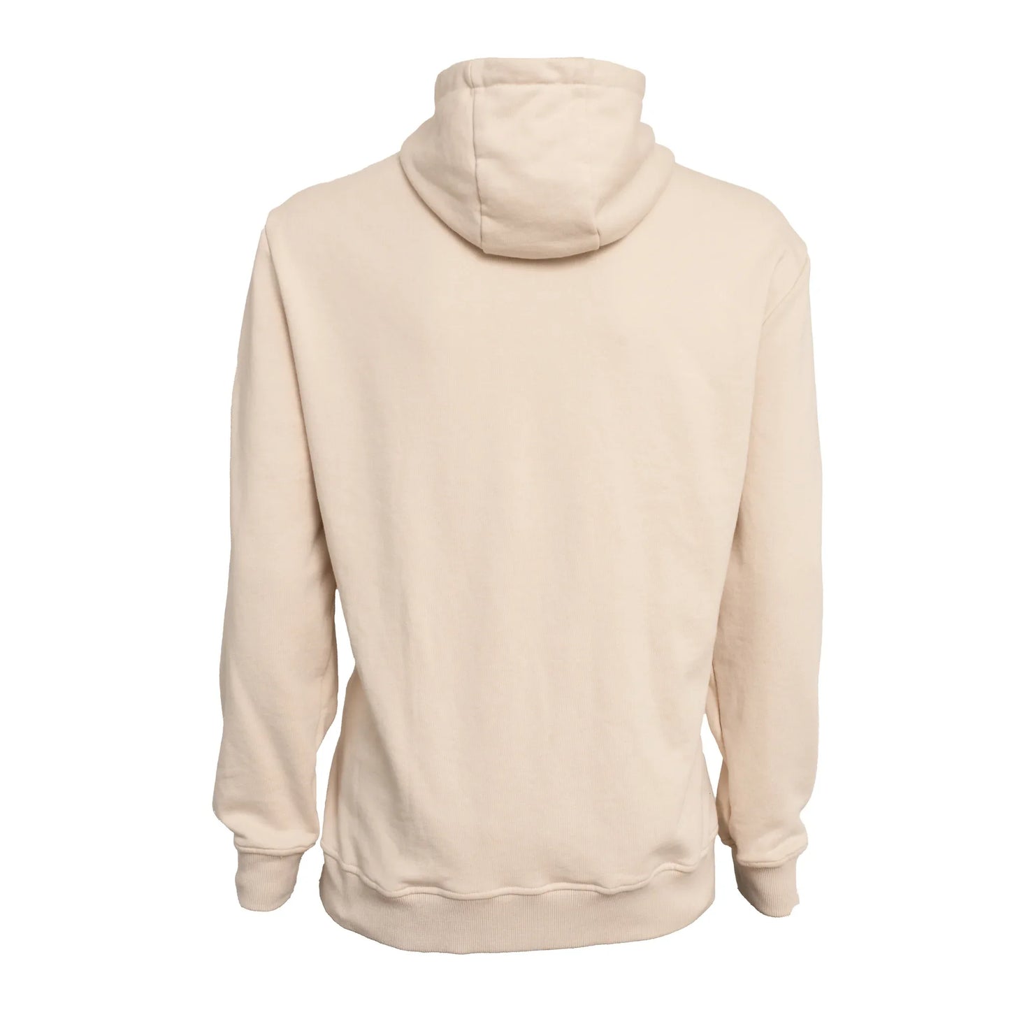 The Sand Trap Hoodie - GOLF LEAGUE