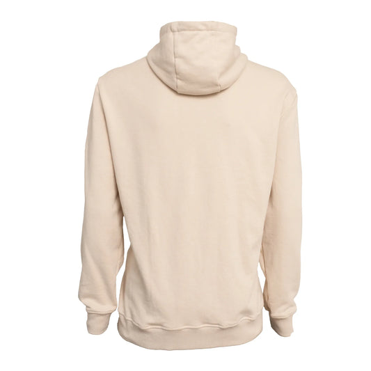 The Sand Trap Hoodie - GOLF LEAGUE