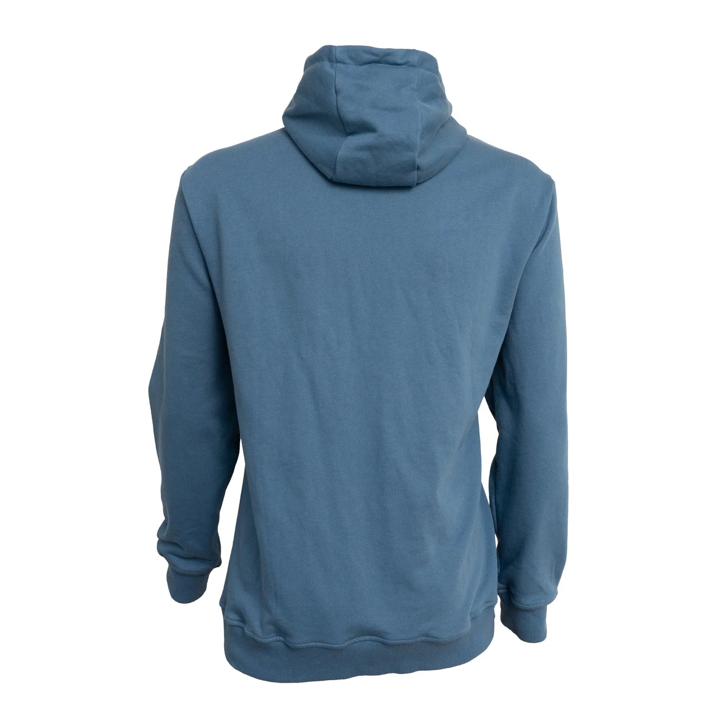 The Blue Birdie Hoodie - GOLF LEAGUE