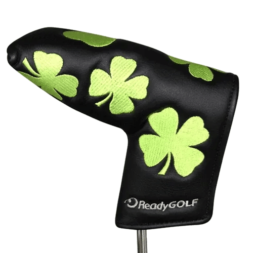 Lime-Clover-Putter-Cover-3__66253.1642122397.1280.1280 - GOLF LEAGUE